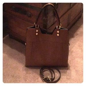 Calvin Klein Handbag